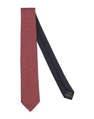 Missoni Ties & bow ties