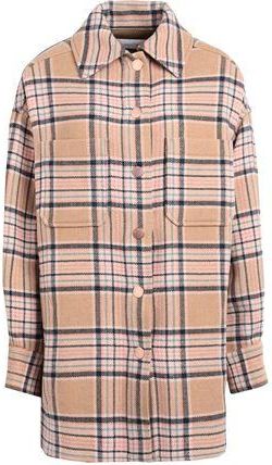 See By Chloé CAMISETAS Y TOPS - Camisas en YOOX.COM