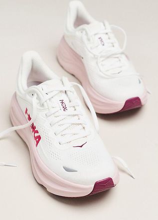 Hoka One One Bondi 9 Sneakers