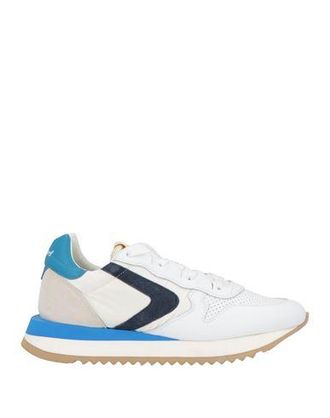 Valsport CALZATURE - Sneakers su YOOX.COM