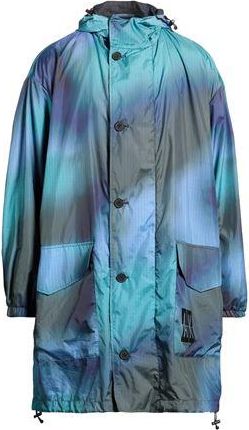 A|X Armani Exchange CAPISPALLA - Soprabiti & Trench su YOOX.COM