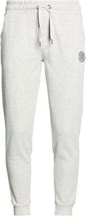 Iceberg BOTTOMWEAR - Pantaloni su YOOX.COM
