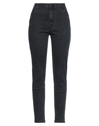 Re-hash RE_HASH Jeans