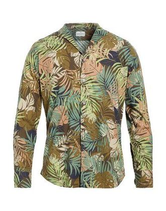 Bagutta TOPWEAR - Shirts sur YOOX.COM