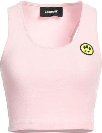 Barrow CAMISETAS Y TOPS - Tops en YOOX.COM