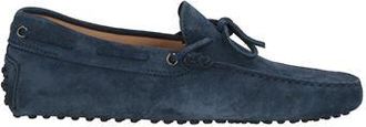 Tod's SCHUHE - Mokassins auf YOOX.COM