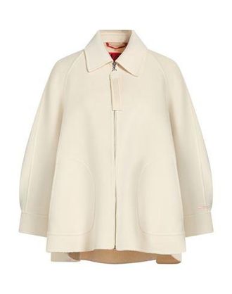 Max & Co. COATS & JACKETS - Jackets on YOOX.COM