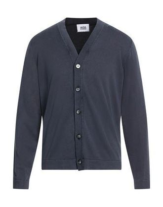 Alpha Studio MAGLIERIA - Cardigan su YOOX.COM
