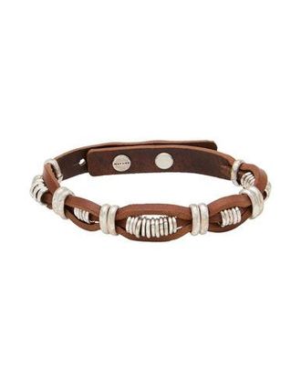 Isabel Marant JEWELLERY and WATCHES - Bracelets sur YOOX.COM