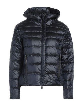 People of Shibuya CAPISPALLA - Piumini & Imbottiti Sintetici su YOOX.COM