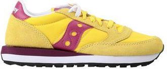 Saucony JAZZ O W