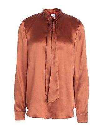 Max & Co. TOPWEAR - Shirts on YOOX.COM