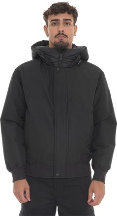 BOSS Giubbino bomber OSIS1 Nero BOSS Uomo