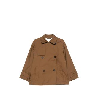 Max Mara Coats