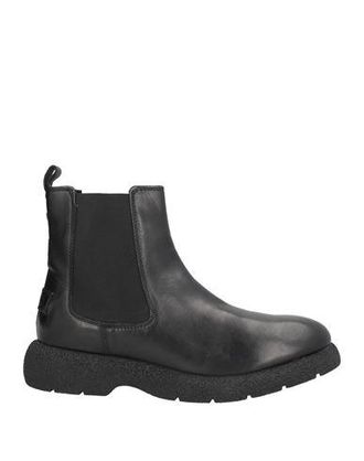 Gioseppo SCHUHE - Stiefeletten auf YOOX.COM