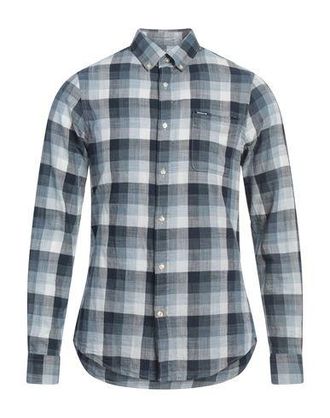 Barbour TOPS - Hemden auf YOOX.COM