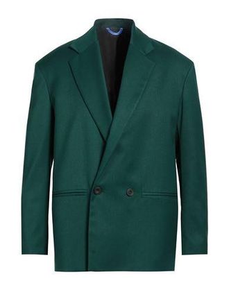 Imperial SUITS and CO-ORDS - Blazers on YOOX.COM
