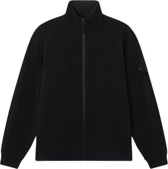 Stone Island Uomo, Sport, Nero, M, new