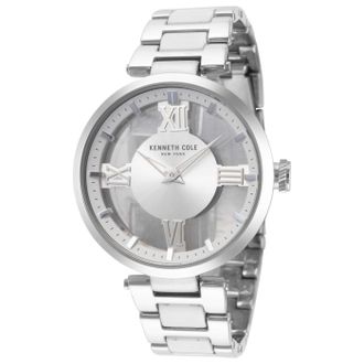 Kenneth Cole Classic Womens Watch