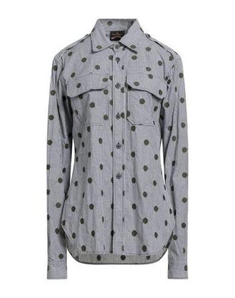 Vivienne Westwood TOPWEAR - Shirts sur YOOX.COM
