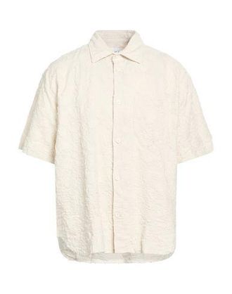 Norse Projects TOPWEAR - Camicie su YOOX.COM