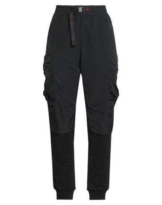 Parajumpers PARTES DE ABAJO - Pantalones en YOOX.COM