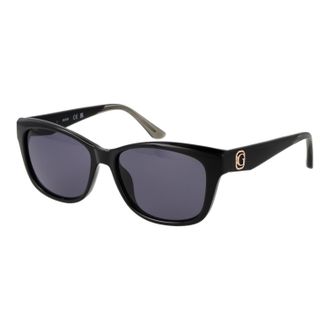 Guess Sunglasses GU00145 01A 54