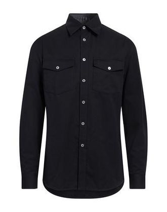 Dunhill TOPWEAR - Shirts on YOOX.COM