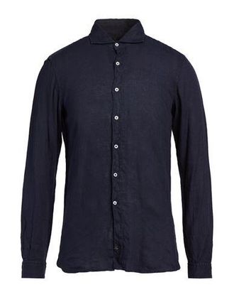 Fay TOPWEAR - Shirts on YOOX.COM