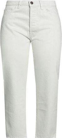3x1 BOTTOMWEAR - Jeans on YOOX.COM