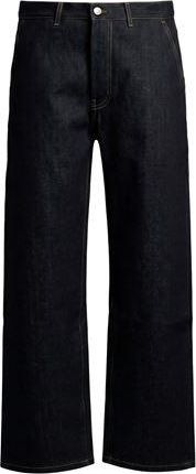 TELA GENOVA BOTTOMWEAR - Pantaloni jeans su YOOX.COM
