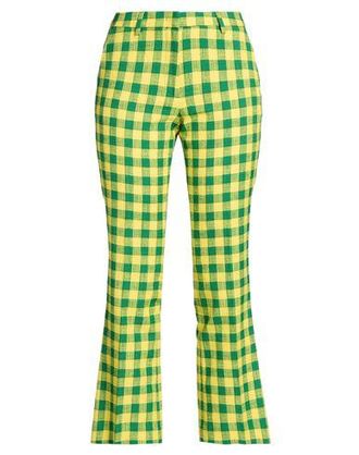 Pantaloni Torino HOSEN & RÖCKE - Hosen auf YOOX.COM