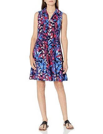 Nine west dresses canada online