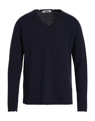 Mauro Grifoni Sweaters