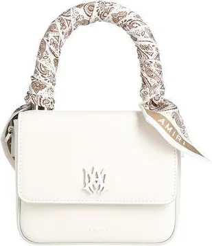 Amiri BAGS - Handbags on YOOX.COM