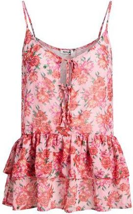 Replay TOPWEAR - Top su YOOX.COM
