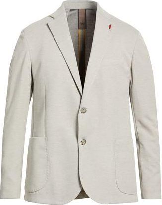 Mulish ANZ&Uuml;GE und CO-ORDS - Blazers auf YOOX.COM