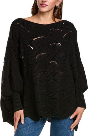 Jak Jak Crewneck Sweater