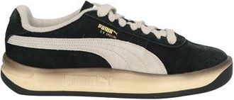 Puma THE RUDOLF DASSLER LEGACY