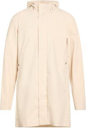 Save The Duck COATS & JACKETS - Overcoats & Trench Coats sur YOOX.COM