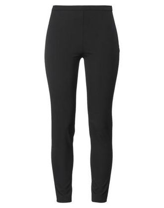 Pinko BOTTOMWEAR - Trousers sur YOOX.COM