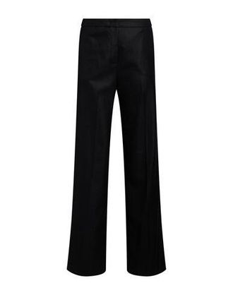 Amina Rubinacci BOTTOMWEAR - Trousers on YOOX.COM