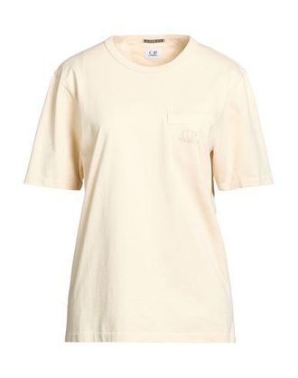 C.P. Company TOPS - T-shirts auf YOOX.COM