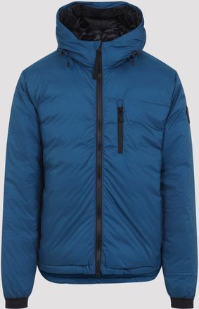 Canada Goose Lodge Hoody Jacket