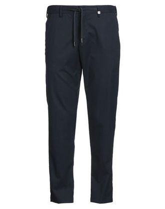 Myths BOTTOMWEAR - Trousers sur YOOX.COM