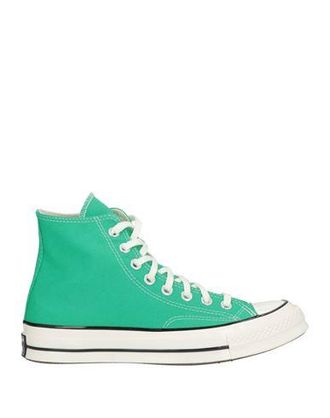 Converse FOOTWEAR - Trainers sur YOOX.COM
