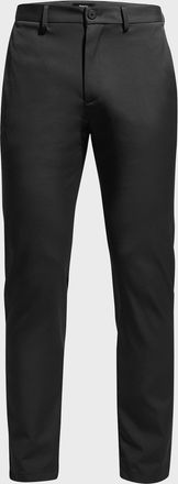 Theory Men & apos;s Zaine Neoteric Pants
