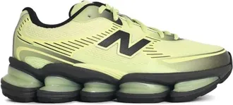 New Balance Hombre, Deporte, Verde, Talla: 45 EU
