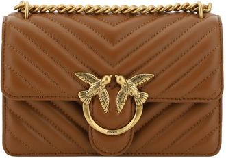 Pinko Shoulder Bags