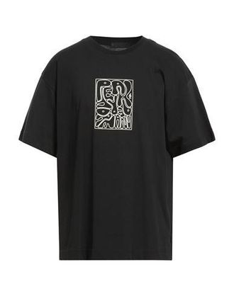 Peak Performance TOPWEAR - T-shirts on YOOX.COM